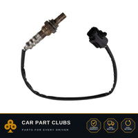 Oxygen Sensor – After Catalyst – Jeep Wrangler Mk2 – 1996-2007 – 04606133AC