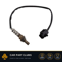 Oxygen Sensor – After Catalyst – Jeep Wrangler Mk2 – 1996-2007 – 04606133AC