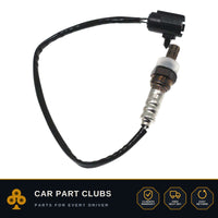 Oxygen Sensor – After Catalyst – Jeep Wrangler Mk2 – 1996-2007 – 04606133AC
