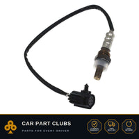 Oxygen Sensor – After Catalyst – Jeep Wrangler Mk2 – 1996-2007 – 04606133AC