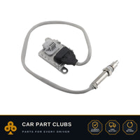 Nox Sensor Front Vauxhall Renault Nissan Opel 1.6 2.3 Diesel 93463066 227903557R