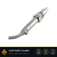 Nox Sensor Front Vauxhall Renault Nissan Opel 1.6 2.3 Diesel 93463066 227903557R