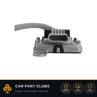 Nox Sensor Front Vauxhall Renault Nissan Opel 1.6 2.3 Diesel 93463066 227903557R
