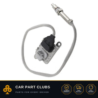 Nox Sensor Front Vauxhall Renault Nissan Opel 1.6 2.3 Diesel 93463066 227903557R