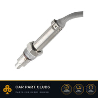 Nox Sensor Front Vauxhall Renault Nissan Opel 1.6 2.3 Diesel 93463066 227903557R