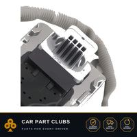 NOX SENSOR 9821121180 9675358480 3552345 3642241 SU001-A7559 SU001-A3624