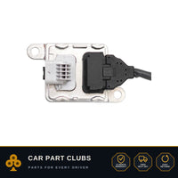NOX SENSOR 9821121180 9675358480 3552345 3642241 SU001-A7559 SU001-A3624