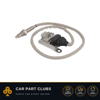 NOX SENSOR 9821121180 9675358480 3552345 3642241 SU001-A7559 SU001-A3624