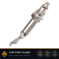 NOX SENSOR 9821121180 9675358480 3552345 3642241 SU001-A7559 SU001-A3624