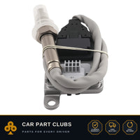 NOX SENSOR 9821121180 9675358480 3552345 3642241 SU001-A7559 SU001-A3624