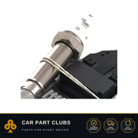 NOX SENSOR 9821121180 9675358480 3552345 3642241 SU001-A7559 SU001-A3624