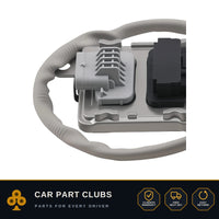 NOX SENSOR 9821121180 9675358480 3552345 3642241 SU001-A7559 SU001-A3624