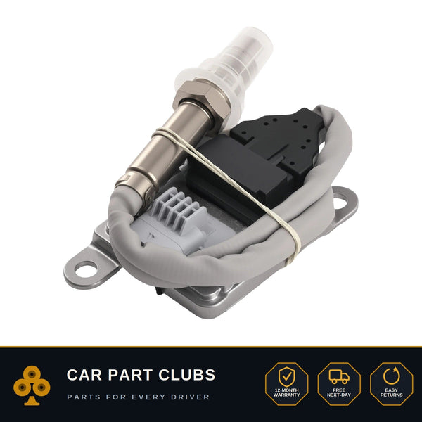 NOX SENSOR 9821121180 9675358480 3552345 3642241 SU001-A7559 SU001-A3624