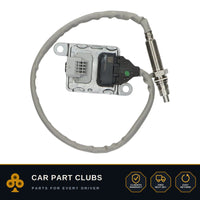 NOX SENSOR 9821121180 9675358480 3552345 3642241 SU001-A7559 SU001-A3624