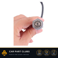 Oxygen Sensor – After Catalyst – Ford C-Max Focus Mk3 Galaxy Kuga Mondeo Mk4 S-Max – 1747897
