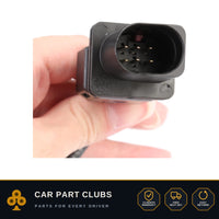 Oxygen Sensor – After Catalyst – Ford C-Max Focus Mk3 Galaxy Kuga Mondeo Mk4 S-Max – 1747897