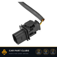 Oxygen Sensor – After Catalyst – Ford C-Max Focus Mk3 Galaxy Kuga Mondeo Mk4 S-Max – 1747897