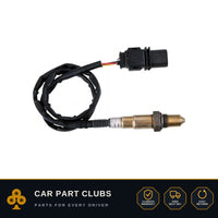 Oxygen Sensor – After Catalyst – Ford C-Max Focus Mk3 Galaxy Kuga Mondeo Mk4 S-Max – 1747897