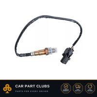 Oxygen Sensor – After Catalyst – Ford C-Max Focus Mk3 Galaxy Kuga Mondeo Mk4 S-Max – 1747897