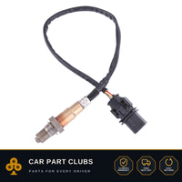 Oxygen Sensor – After Catalyst – Ford C-Max Focus Mk3 Galaxy Kuga Mondeo Mk4 S-Max – 1747897