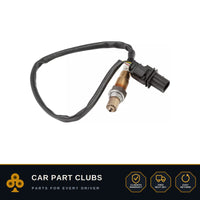Oxygen Sensor – After Catalyst – Ford C-Max Focus Mk3 Galaxy Kuga Mondeo Mk4 S-Max – 1747897