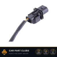 Oxygen Sensor – After Catalyst – Ford C-Max Focus Mk3 Galaxy Kuga Mondeo Mk4 S-Max – 1747897