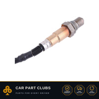 Oxygen Sensor – After Catalyst – Ford C-Max Focus Mk3 Galaxy Kuga Mondeo Mk4 S-Max – 1747897
