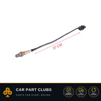Oxygen Sensor – After Catalyst – Ford C-Max Focus Mk3 Galaxy Kuga Mondeo Mk4 S-Max – 1747897