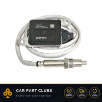 NOX SENSOR FOR Renault Traffic 1.6 Master 2.3 FOR Vauxhall Vivaro 1.6 227908539R