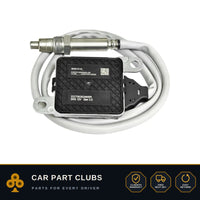 NOX SENSOR FOR Renault Traffic 1.6 Master 2.3 FOR Vauxhall Vivaro 1.6 227908539R