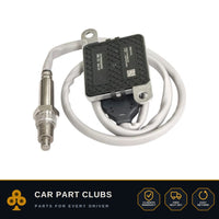 NOX SENSOR FOR Renault Traffic 1.6 Master 2.3 FOR Vauxhall Vivaro 1.6 227908539R