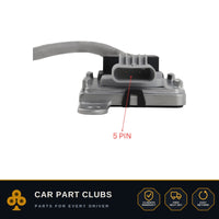 NOX SENSOR FOR Renault Traffic 1.6 Master 2.3 FOR Vauxhall Vivaro 1.6 227908539R