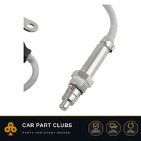 NOX SENSOR FOR Renault Traffic 1.6 Master 2.3 FOR Vauxhall Vivaro 1.6 227908539R