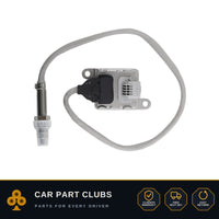 NOX SENSOR FOR Renault Traffic 1.6 Master 2.3 FOR Vauxhall Vivaro 1.6 227908539R