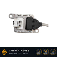 NOX SENSOR FOR Renault Traffic 1.6 Master 2.3 FOR Vauxhall Vivaro 1.6 227908539R