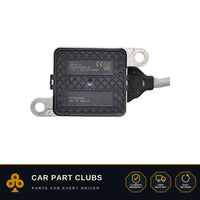 NOX SENSOR FOR Renault Traffic 1.6 Master 2.3 FOR Vauxhall Vivaro 1.6 227908539R