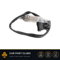 Oxygen Sensor – After Catalyst – Peugeot 106 306 – 1993-2004 – 96444911