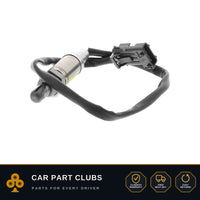 Oxygen Sensor – After Catalyst – Peugeot 106 306 – 1993-2004 – 96444911