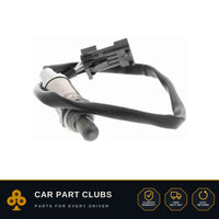 Oxygen Sensor – After Catalyst – Peugeot 106 306 – 1993-2004 – 96444911