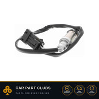 Oxygen Sensor – After Catalyst – Peugeot 106 306 – 1993-2004 – 96444911