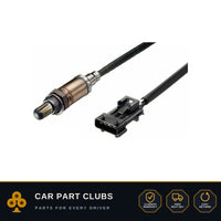 Oxygen Sensor – After Catalyst – Peugeot 106 306 – 1993-2004 – 96444911