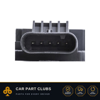 NOX SENSOR FOR VW CLIFORNIA T6 CAMPER 2.0 TDI, CARAVELLE Mk VI / MK6 2.0 TDI