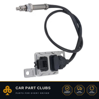 NOX SENSOR FOR VW CLIFORNIA T6 CAMPER 2.0 TDI, CARAVELLE Mk VI / MK6 2.0 TDI