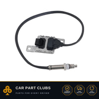 NOX SENSOR FOR VW CLIFORNIA T6 CAMPER 2.0 TDI, CARAVELLE Mk VI / MK6 2.0 TDI