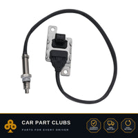 NOX SENSOR FOR VW CLIFORNIA T6 CAMPER 2.0 TDI, CARAVELLE Mk VI / MK6 2.0 TDI