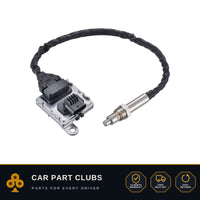 NOX SENSOR FOR VW CLIFORNIA T6 CAMPER 2.0 TDI, CARAVELLE Mk VI / MK6 2.0 TDI