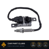 NOX SENSOR FOR VW CLIFORNIA T6 CAMPER 2.0 TDI, CARAVELLE Mk VI / MK6 2.0 TDI