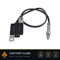 NOX SENSOR FOR VW CLIFORNIA T6 CAMPER 2.0 TDI, CARAVELLE Mk VI / MK6 2.0 TDI