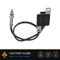 NOX SENSOR FOR VW CLIFORNIA T6 CAMPER 2.0 TDI, CARAVELLE Mk VI / MK6 2.0 TDI