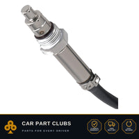 NOX SENSOR FOR VW CLIFORNIA T6 CAMPER 2.0 TDI, CARAVELLE Mk VI / MK6 2.0 TDI